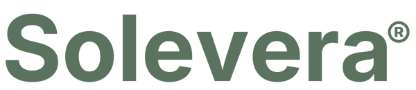 Shop Solevera Technology